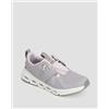 On Sneakers Da Ragazzi On Running Cloud Sky