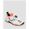 Adidas by Stella McCartney Scarpe Da Golf Da Donna Adidas By Stella Mccartney Codechaos Boa