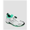 Adidas by Stella McCartney Scarpe Da Golf Da Donna Adidas By Stella Mccartney Codechaos Boa
