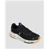 On Sneakers Da Uomo On Cloudnova Form 2