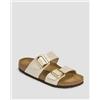 Birkenstock Ciabatte Da Donna Birkenstock Sydney Cb Bf Narrow