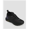 Dolomite Scarpe Basse Imbottite Da Trekking Da Uomo Dolomite Nibelia Warm