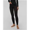 Falke Leggings Termoattivi Da Donna Falke Warm
