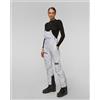 Helly Hansen Pantaloni Da Sci Da Donna Helly Hansen Powderqueen Bib Pant