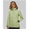 Arcteryx Giacca Hardshell Da Donna Arcteryx Beta Jacket W