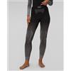 X-Bionic Leggings Termoattivi Da Donna X-bionic Invent Fx