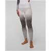 X-Bionic Leggings Termoattivi Da Donna X-bionic Invent Fx