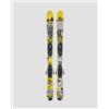 Volkl Sci Volkl Revolt Junior Urban Con Attacchi Marker 7.0 Vmotion Jr 6262t1.va