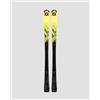 Volkl Sci Volkl Racetiger Gsl R Jr Con Attacchi Marker Comp Junior 8 85mm 6320y1.ms