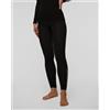 X-Bionic Leggings Termoattivi Da Donna X-bionic Symbio Merino Pants