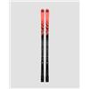 Volkl Sci Volkl Racetiger Gs R Con Attacchi Marker Comp 16 85mm 6920y1.ms