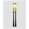 Volkl Sci Volkl Racetiger Sl R Fis Con Attacchi Marker Comp 16 85mm 6920y1.ms