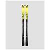Volkl Sci Volkl Racetiger Sl R Wc Fis Con Attacchi Marker Comp 16 85mm 6920y1.ms