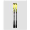 Volkl Sci Volkl Racetiger Sl R Wc Fis Con Attacchi Marker Comp 20 Ng 85mm 7120t1.ng