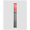 Volkl Sci Volkl Racetiger Gs R Wc Fis Con Attacchi Marker Comp 12 85mm 6820y1.ms