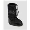 moon boot Stivali Da Neve Neri Da Donna Moon Boot Icon Glance