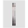 Volkl Sci Volkl Rise 80 Con Attacchi Marker Alpinist 8 90 Mm 7434v1.ms