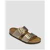 Birkenstock Ciabatte Da Donna Birkenstock Sydney Cb Bf Narrow