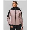 Volcom Giacca Da Sci Da Donna Volcom 3d Stretch