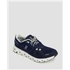 On Scarpe Da Uomo On Cloud 6
