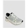 On Scarpe Da Corsa Da Uomo On Running Cloudsurfer 2
