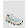 On Scarpa Da Trail Da Donna On Running Cloudultra 2