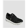 On Scarpe Da Donna On Running Cloud 6