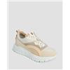 BOGNER Scarpe Da Donna Bogner Malaga 22 A Beige