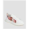 Missoni Sneakers Da Donna Missoni Alex
