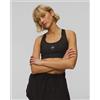 Adidas by Stella McCartney Reggiseno Sportivo Da Donna Adidas By Stella Mccartney Truepurpose Power Impact Training Medium Support