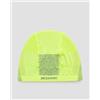 X-Bionic Berretto X-bionic Helmet Cap