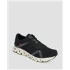 On Scarpe Sportive Da Donna On Running Cloud X 4 Ad