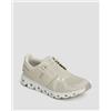 On Scarpe Da Donna On Running Cloud 6