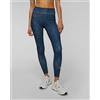Adidas by Stella McCartney Leggings Da Allenamento Da Donna Adidas By Stella Mccartney Truepurpose Optime