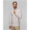 BOSS Camicia In Cotone Oxford Da Uomo Hugo Boss H-roan