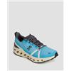 On Scarpe Da Trail Da Uomo On Cloudsurfer Trail