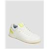 On Sneakers Da Donna On The Roger Centre Court