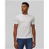 Gran Sasso T-shirt Da Uomo Gran Sasso