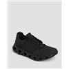 On Scarpe Da Corsa Da Uomo On Cloudswift 4