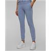 BOGNER Pantaloni Da Tuta Con Modal Da Donna Bogner Diona