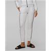 BOGNER Pantaloni Da Tuta Con Modal Da Donna Bogner Diona