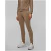 BOGNER Pantaloni Da Tuta Con Modal Da Donna Bogner Diona
