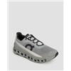 On Scarpe Da Corsa Da Uomo On Cloudmonster