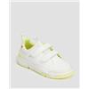 On Scarpe Sportive Da Bambino On Running The Roger Kids