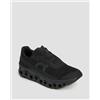On Sneakers Da Uomo On Cloudmonster Void