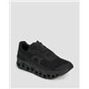 On Sneakers Da Uomo On Cloudmonster Void