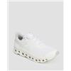 On Sneakers Da Uomo On Cloudmonster Void