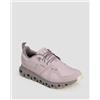 On Sneakers Impermeabili Da Donna On Running Cloud 6 Waterproof
