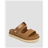 UGG Sandali Da Donna Ugg Goldenstar Glide