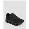 On Sneakers Da Donna On Cloudmonster Void